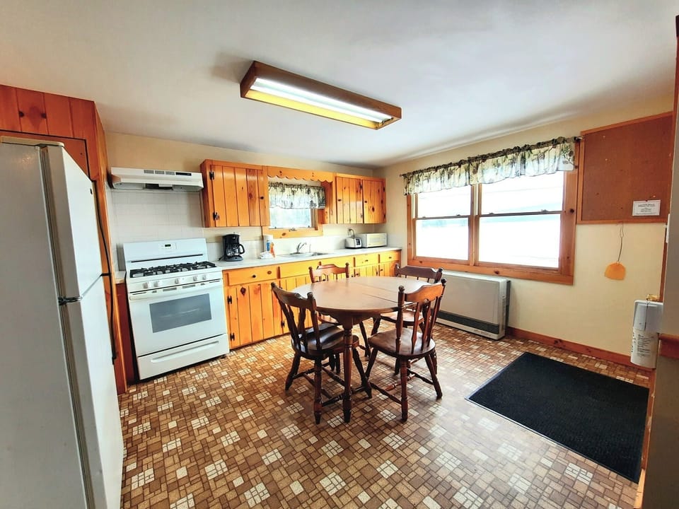 Lakeview1b