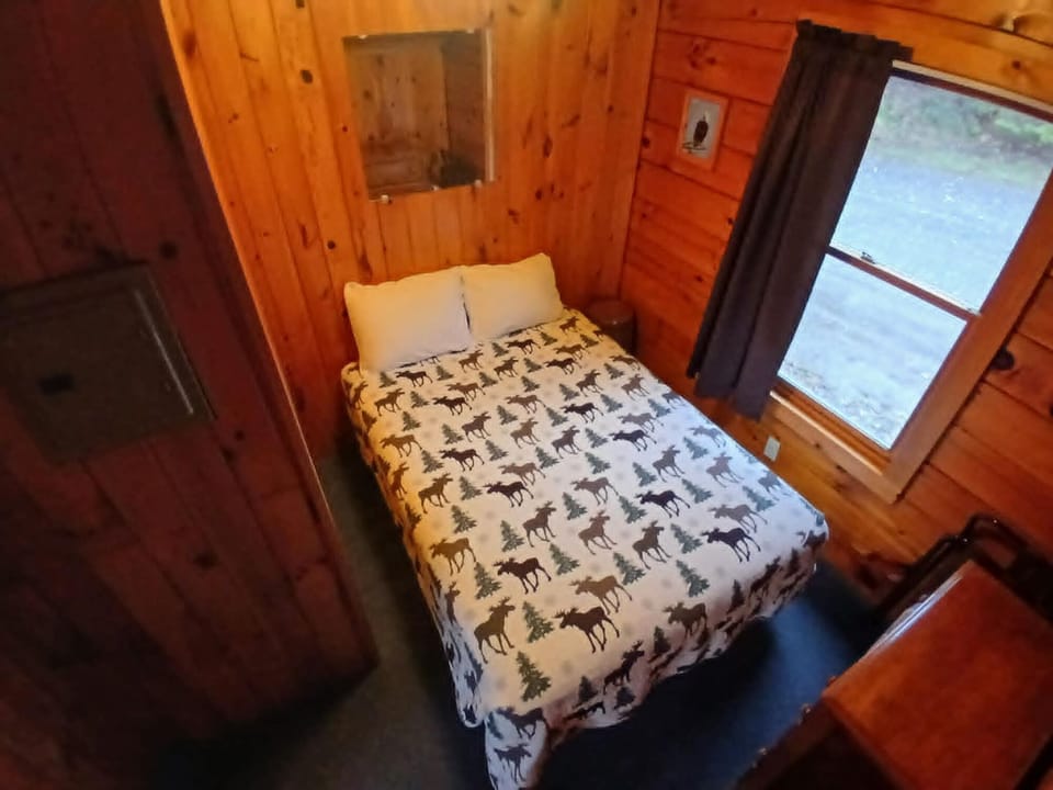 4br4