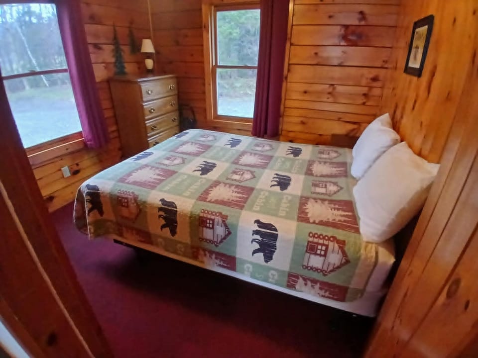 4br1