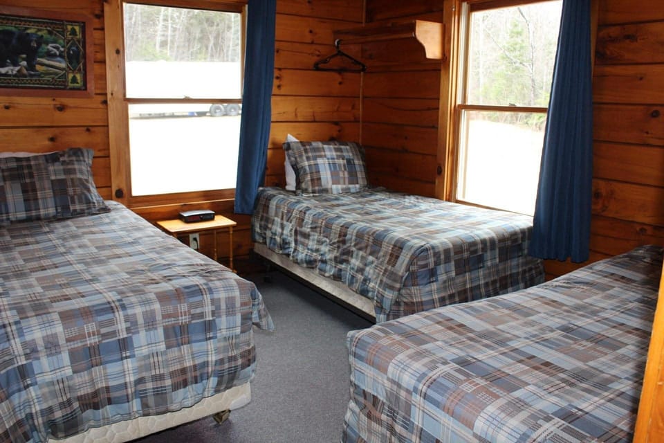 4br3