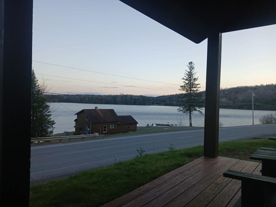 lv4view