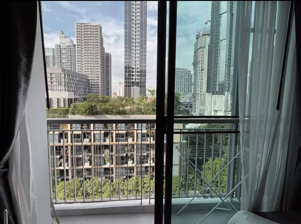 Condo, 1 Bedroom, Accessible, Private Pool | Balcony
