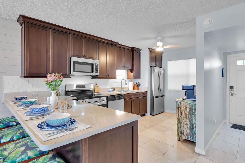 virtual-tour-363372-mls-high-res-image-16