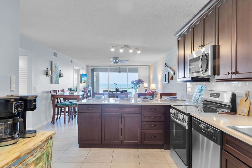 virtual-tour-363372-mls-high-res-image-15