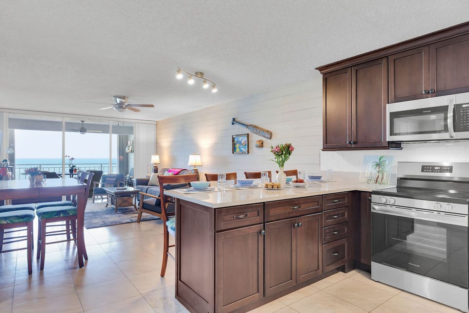 virtual-tour-363372-mls-high-res-image-14