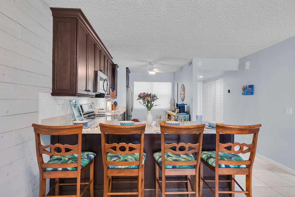 virtual-tour-363372-mls-high-res-image-17