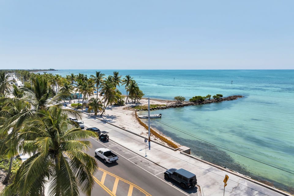 virtual-tour-363372-mls-high-res-image-3