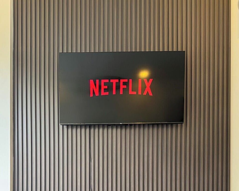 Television