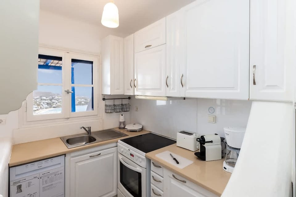 House | 3 bedrooms, Internet