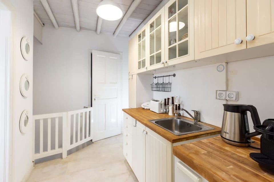 House | 3 bedrooms, Internet