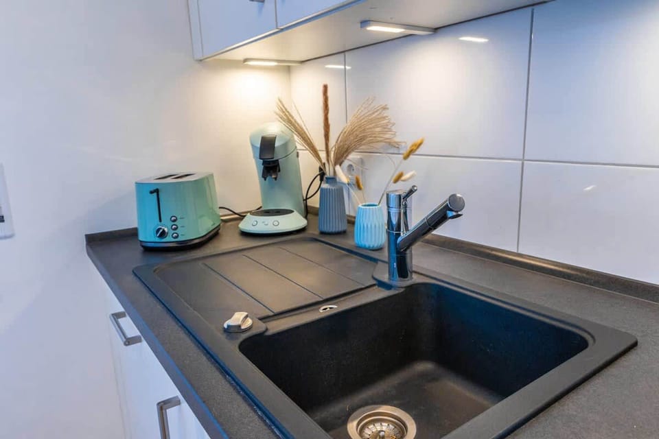 House | 2 bedrooms, Internet