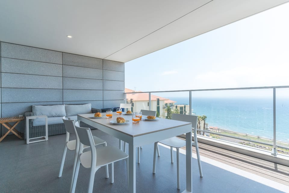 House | 4 bedrooms