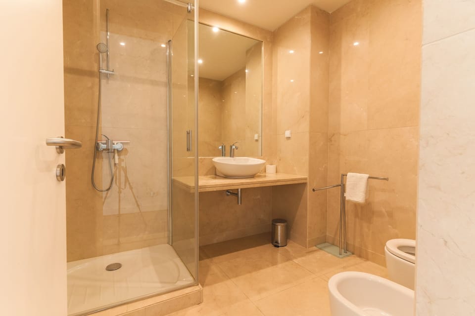 La Belle Vie by Atlantic Holiday Apartment in Funchal