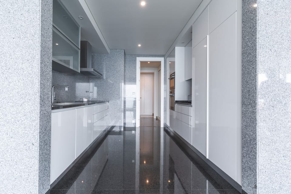 House | 4 bedrooms