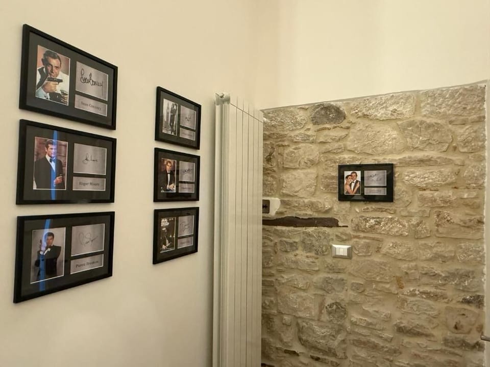 Room, 1 Bedroom | Interior