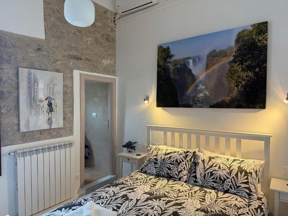 Room, 1 Bedroom | 1 bedroom
