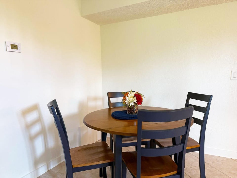 Venice Villas Combo – Sleeps 5  Poolside (7527)