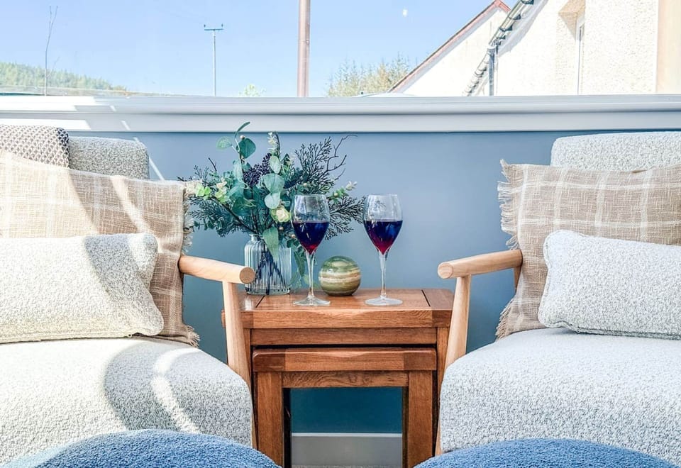 House | 2 bedrooms