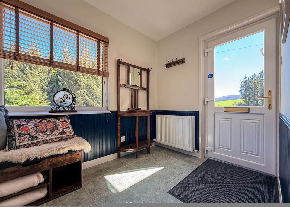 House | 2 bedrooms