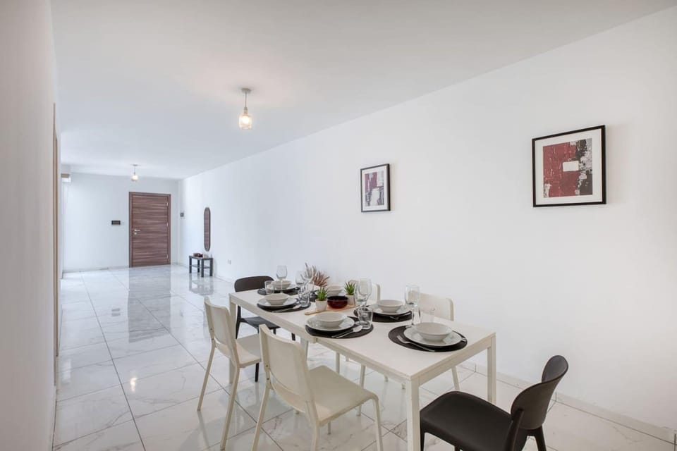 House | 4 bedrooms