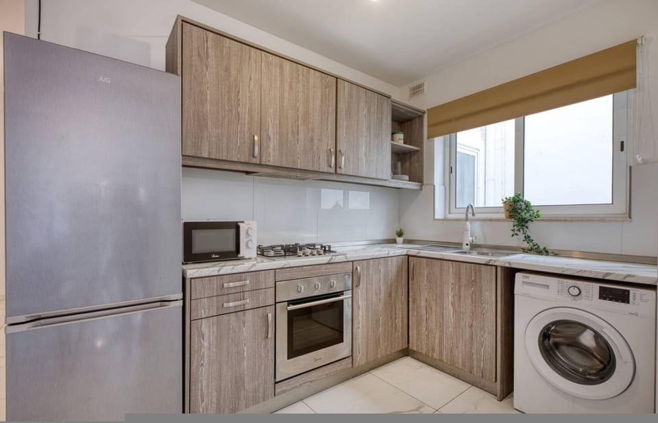 House | 4 bedrooms