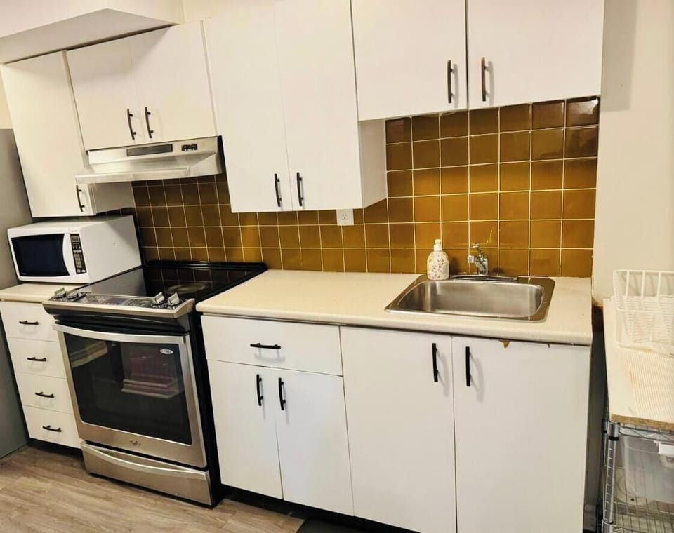House, 2 Bedrooms, Accessible, Smoking | Interior
