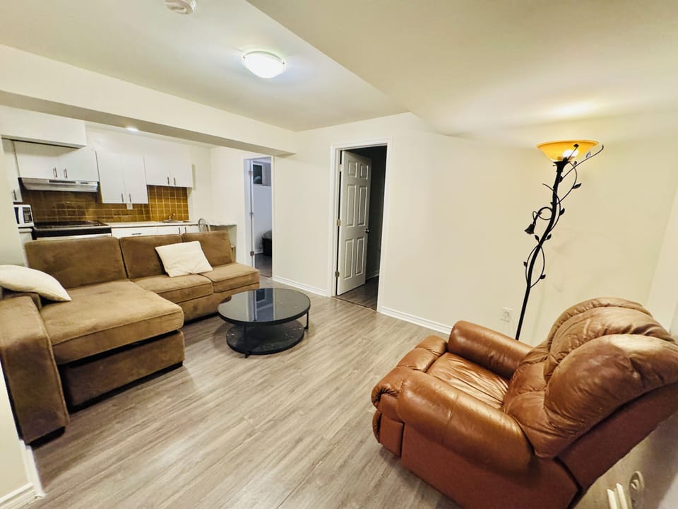 House, 2 Bedrooms, Accessible, Smoking | Living room