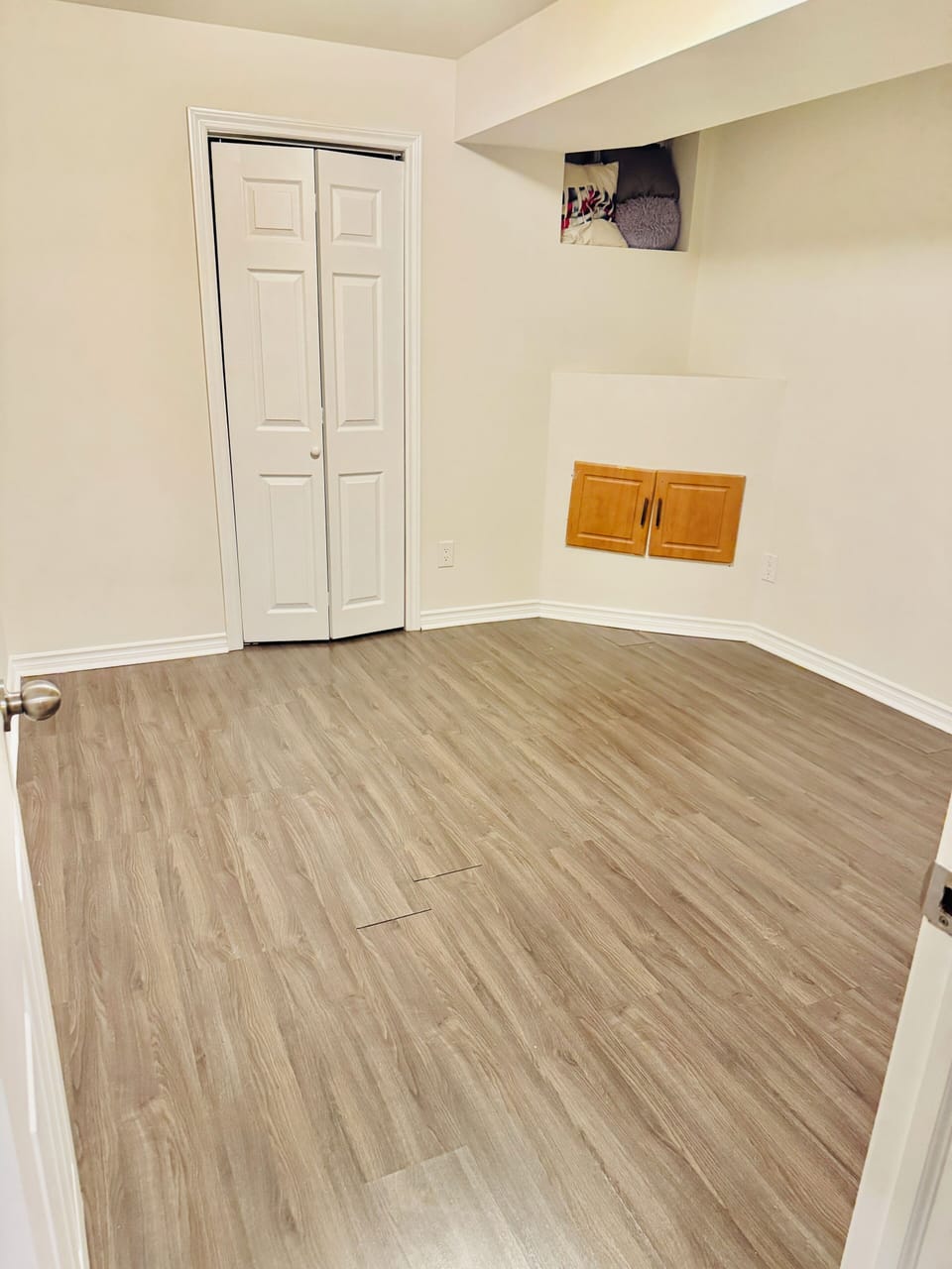 House, 2 Bedrooms, Accessible, Smoking | Interior