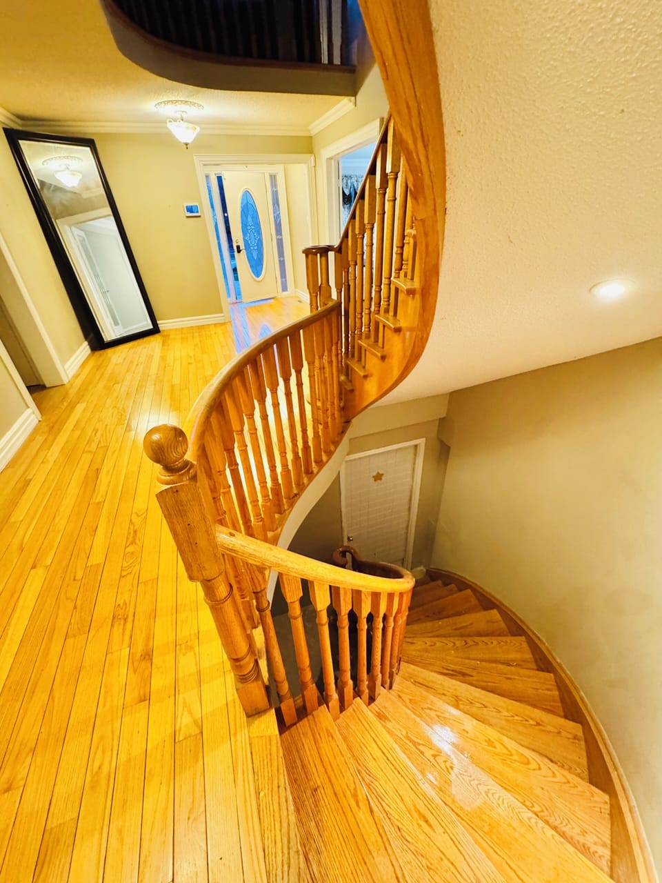 House, Multiple Bedrooms, Accessible, Smoking | Interior