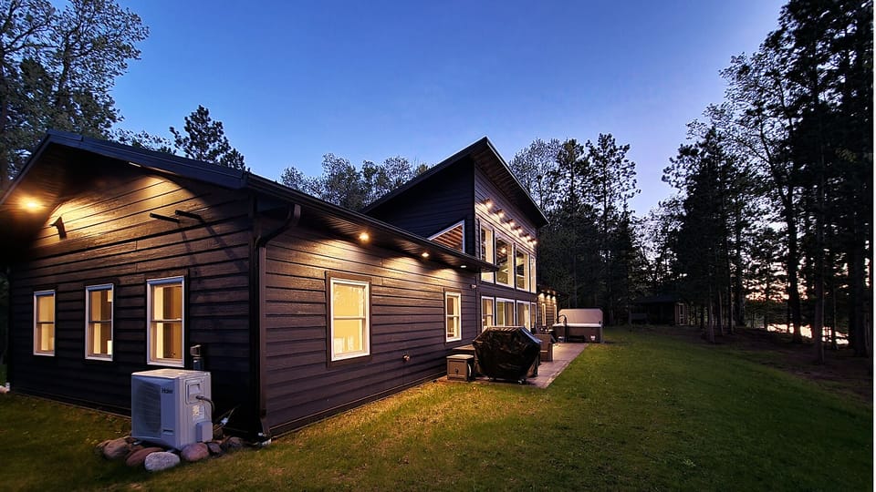 Exterior 7