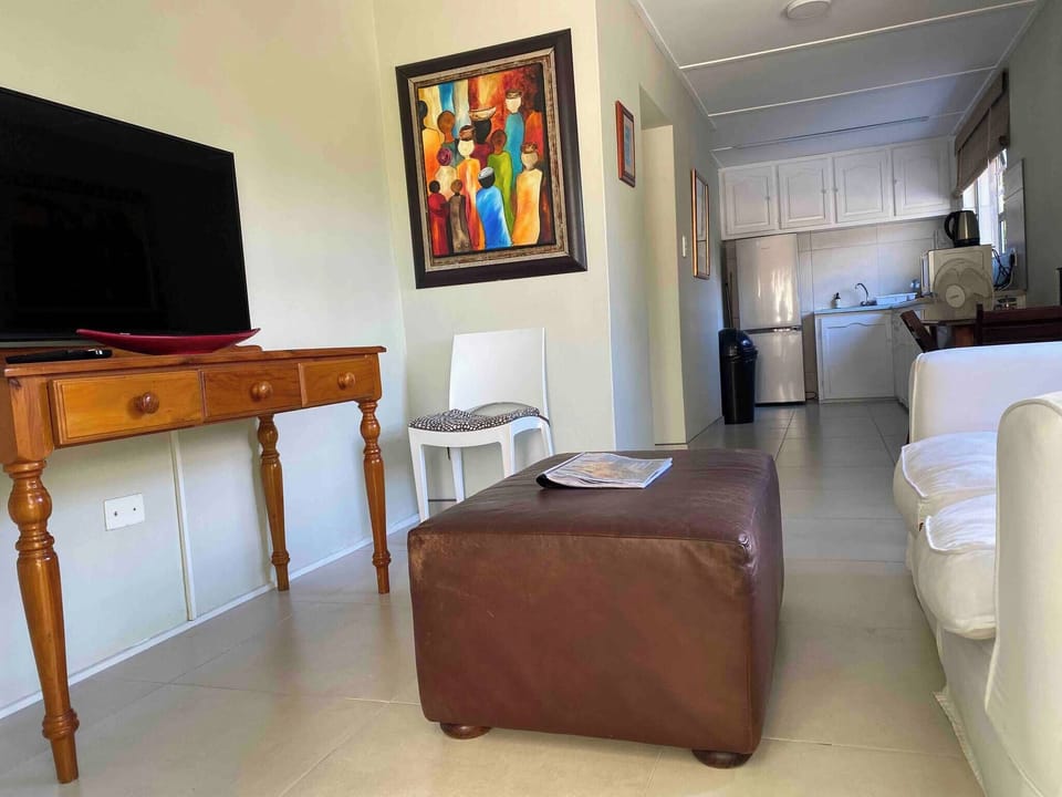 Apartment, 1 Bedroom | Room amenity