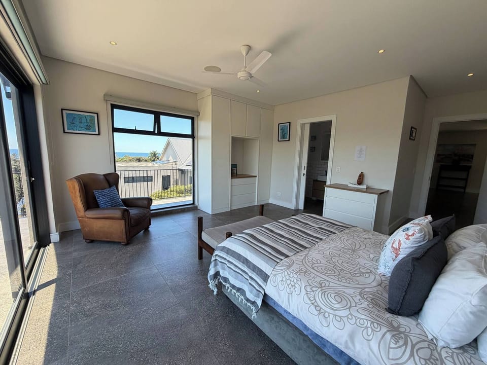 Room, 1 Bedroom, Balcony, Garden View | 1 bedroom, soundproofing