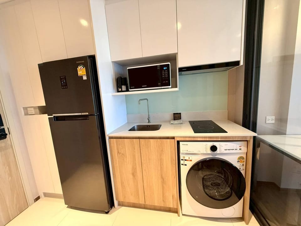 Room, 1 Bedroom, Accessible, Patio | Interior