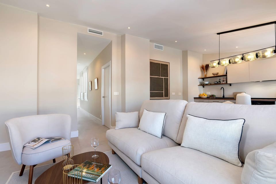 House | 4 bedrooms