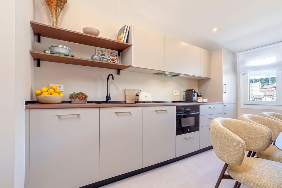 House | 4 bedrooms