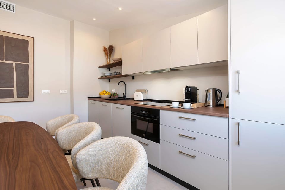 House | 4 bedrooms