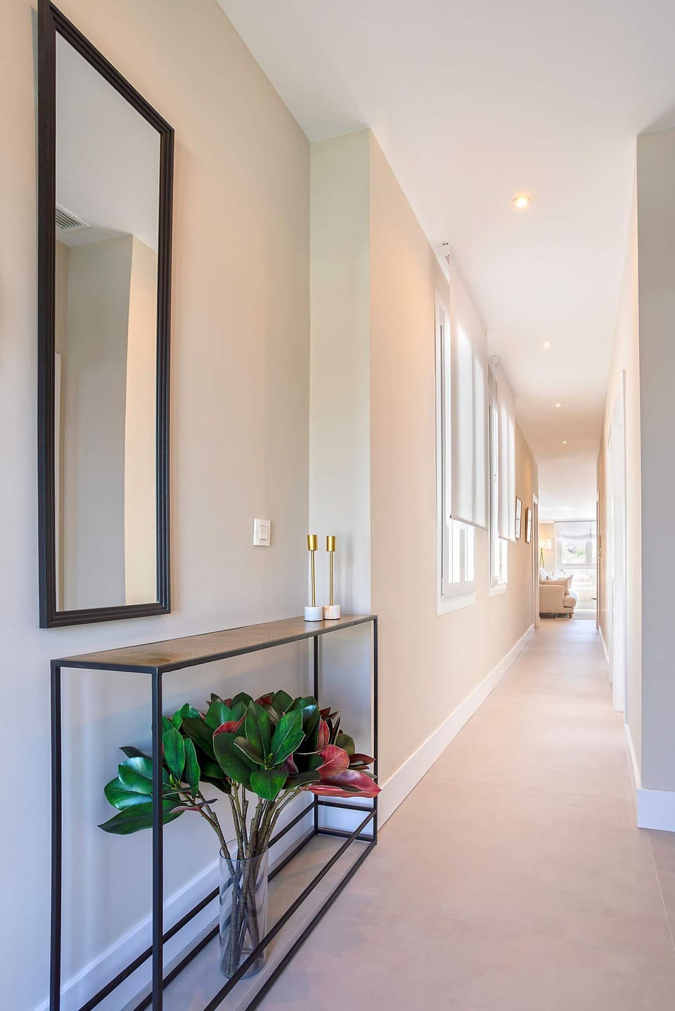 House | 4 bedrooms