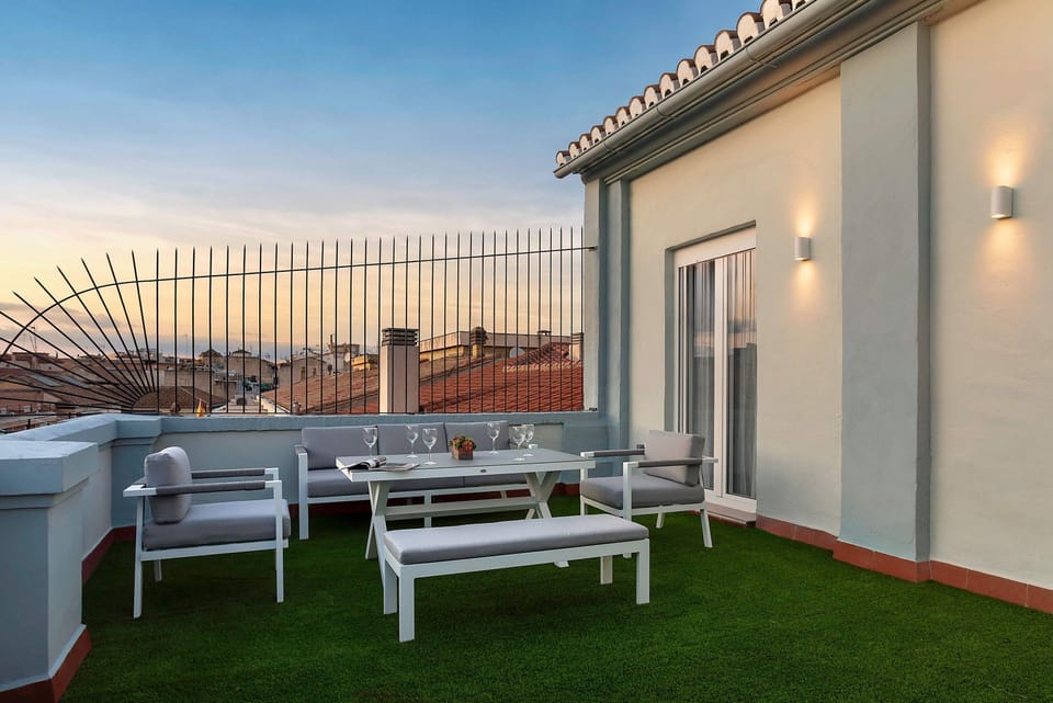 House | 4 bedrooms