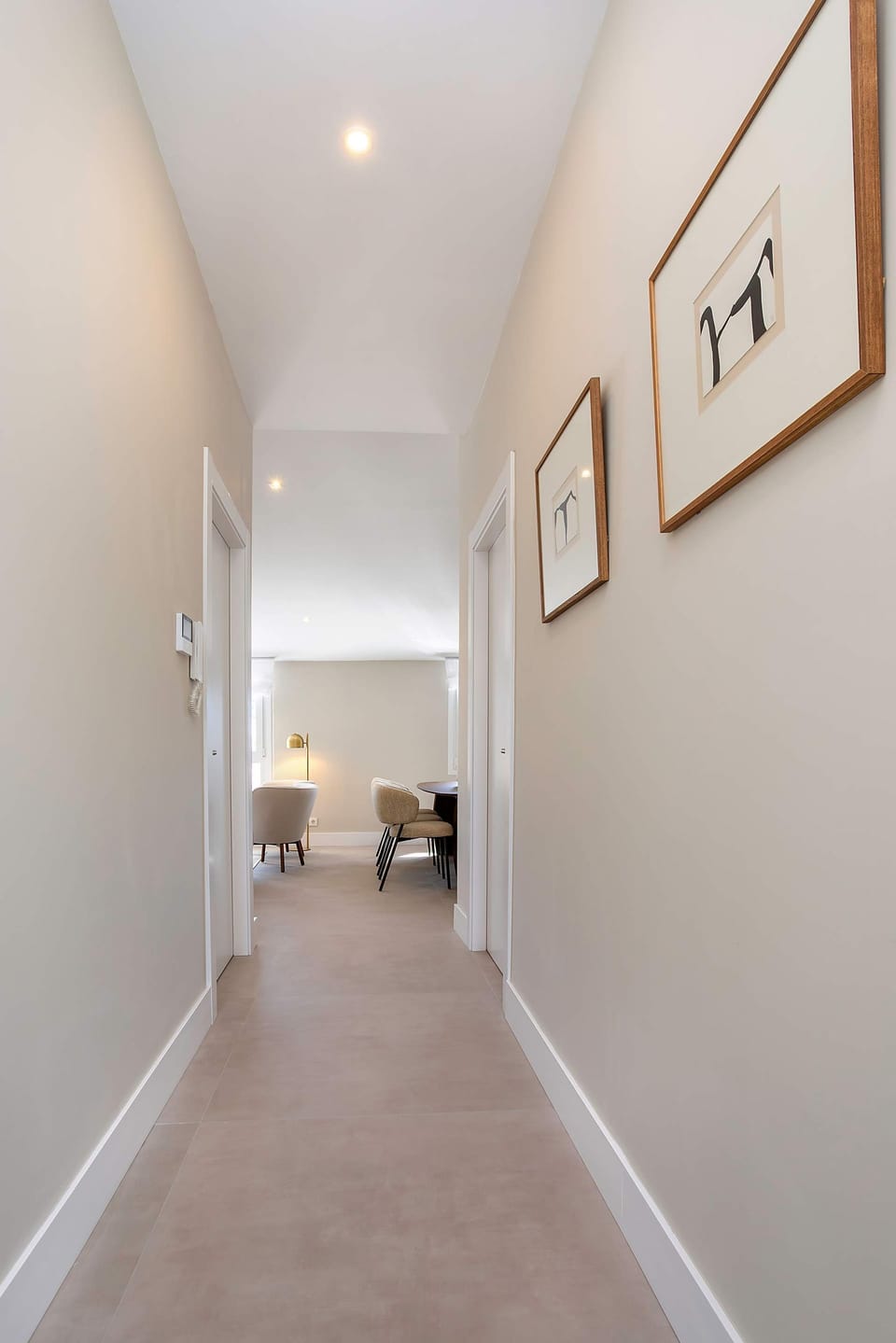 House | 4 bedrooms