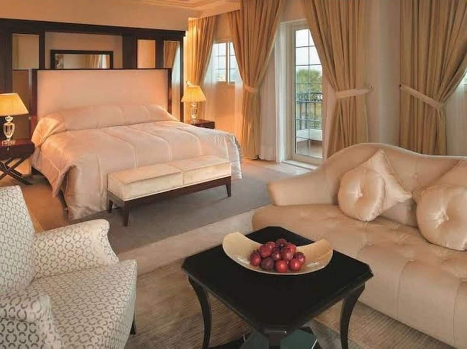 Egyptian cotton sheets, premium bedding, down comforters