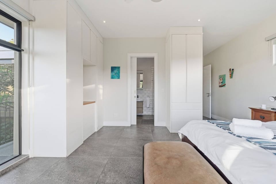 Room, 1 Bedroom, Balcony, Garden View | 1 bedroom
