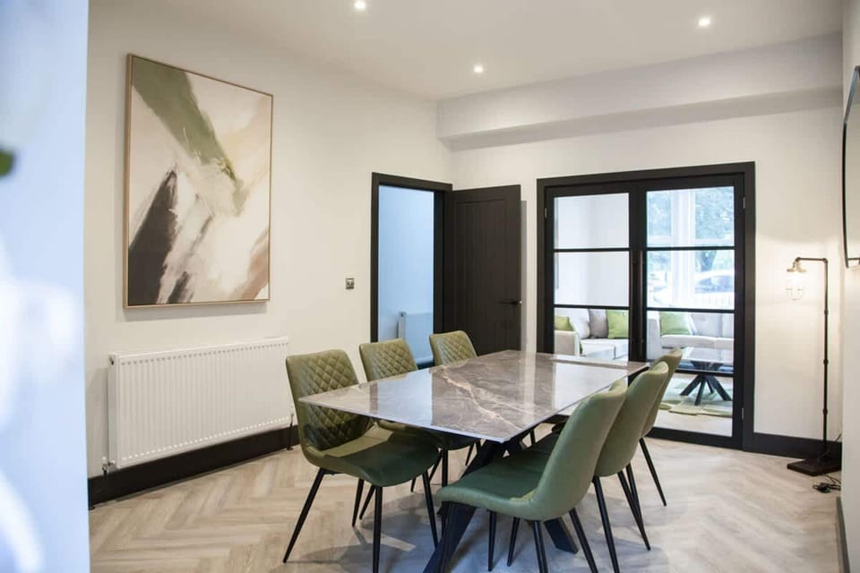 House | 3 bedrooms