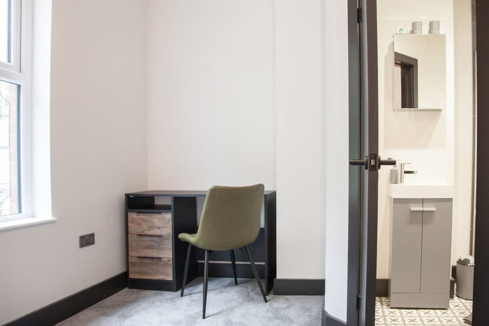 House | 3 bedrooms