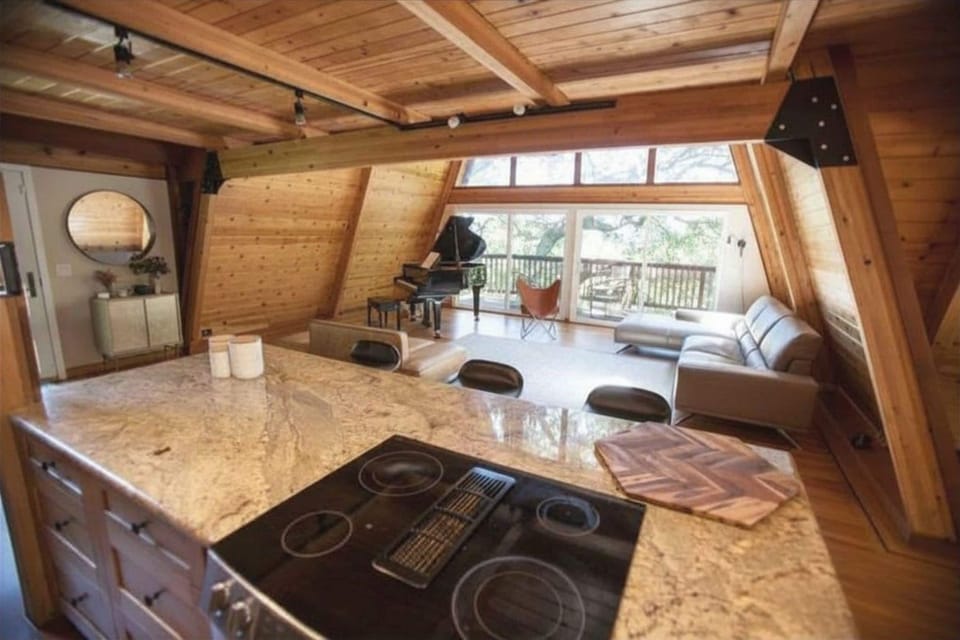 House | 4 bedrooms, Internet