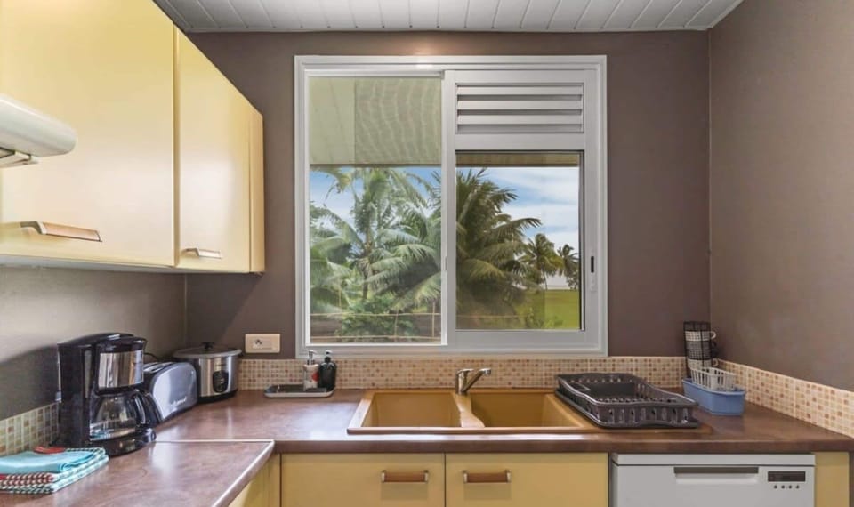 House | 3 bedrooms, high-speed internet