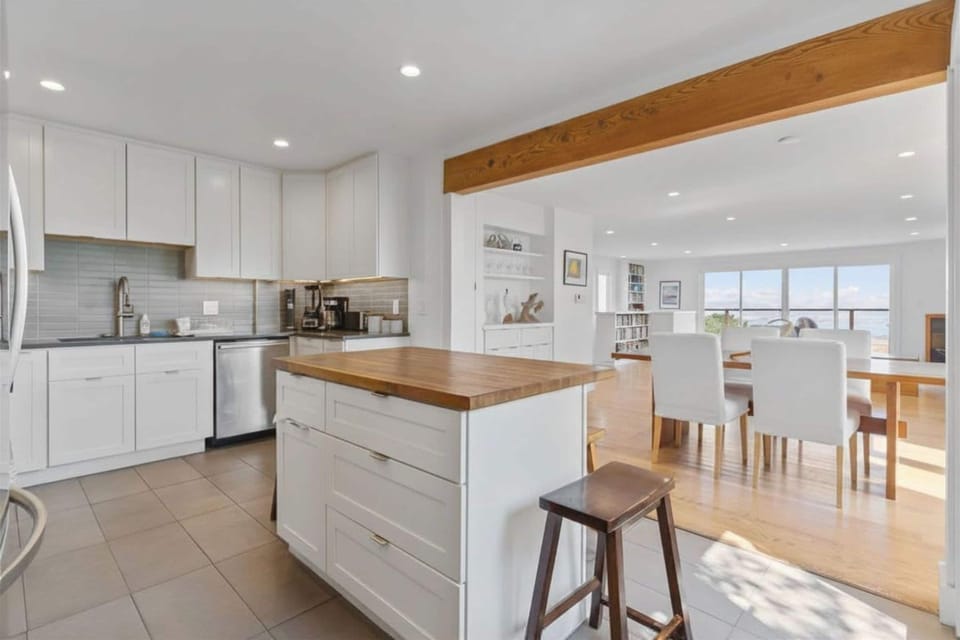 House | 2 bedrooms, Internet