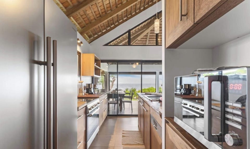 House | 2 bedrooms, high-speed internet