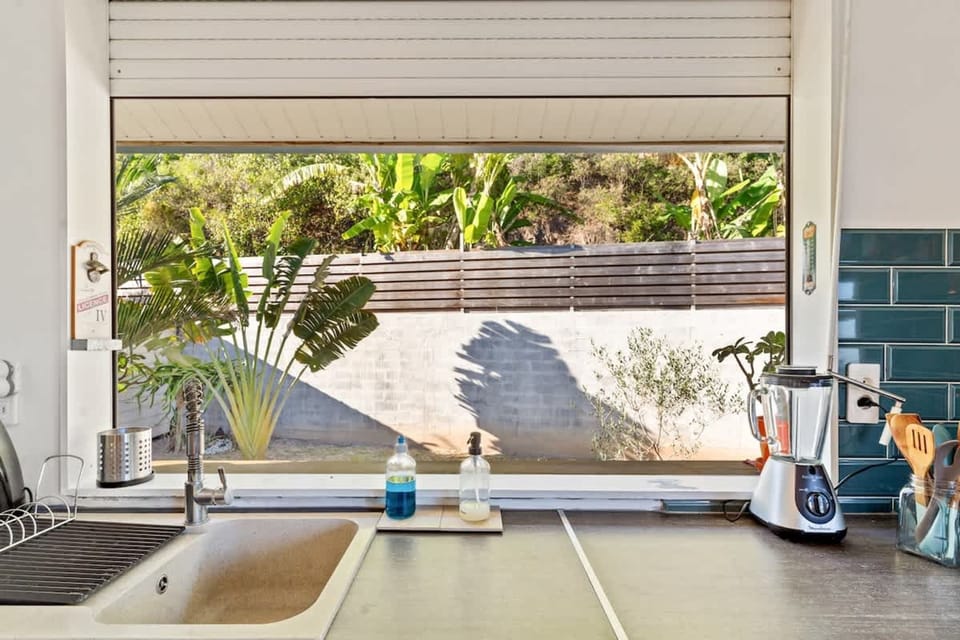 House | 3 bedrooms, high-speed internet