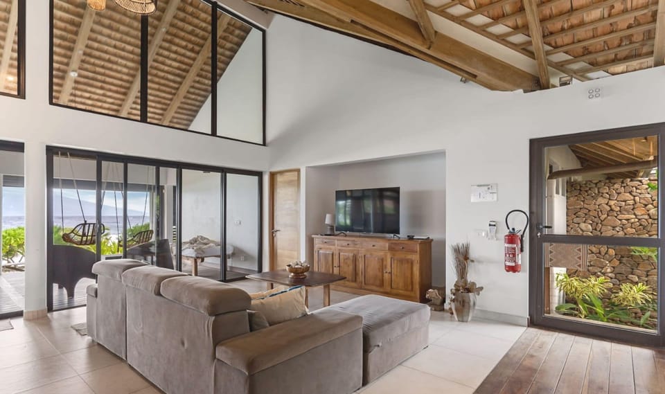 House | 3 bedrooms, high-speed internet