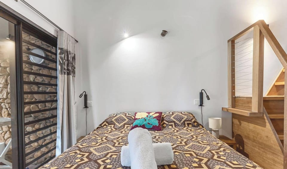 House | 3 bedrooms, high-speed internet